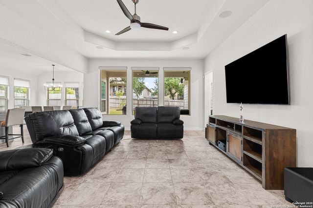 320 Rhapsody, Spring Branch, TX 78070