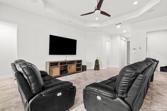 320 Rhapsody, Spring Branch, TX 78070