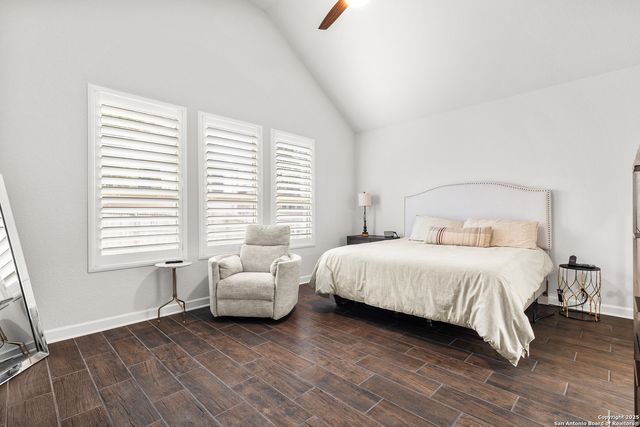 320 Rhapsody, Spring Branch, TX 78070