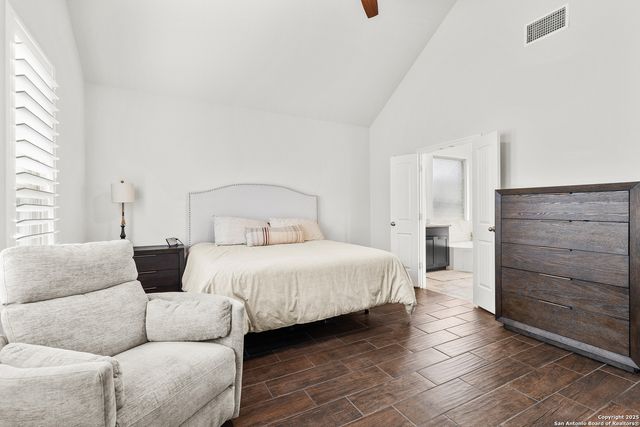 320 Rhapsody, Spring Branch, TX 78070