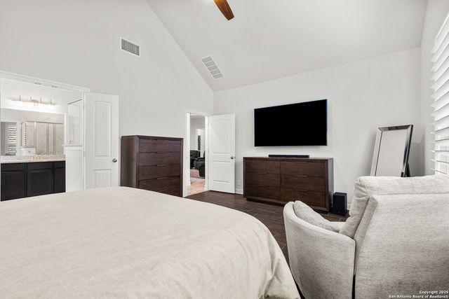 320 Rhapsody, Spring Branch, TX 78070