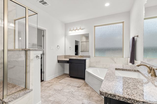 320 Rhapsody, Spring Branch, TX 78070