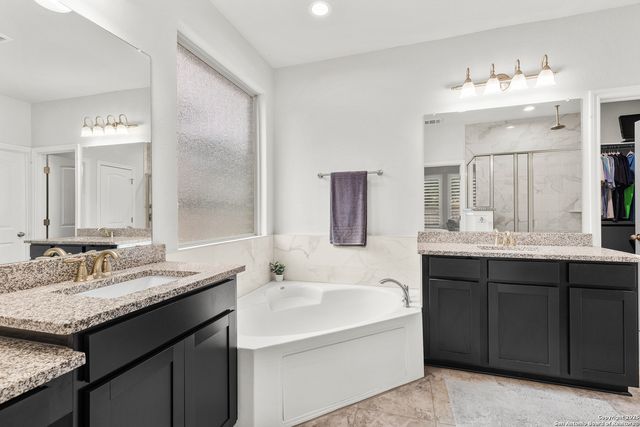 320 Rhapsody, Spring Branch, TX 78070