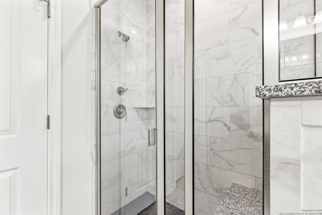 320 Rhapsody, Spring Branch, TX 78070