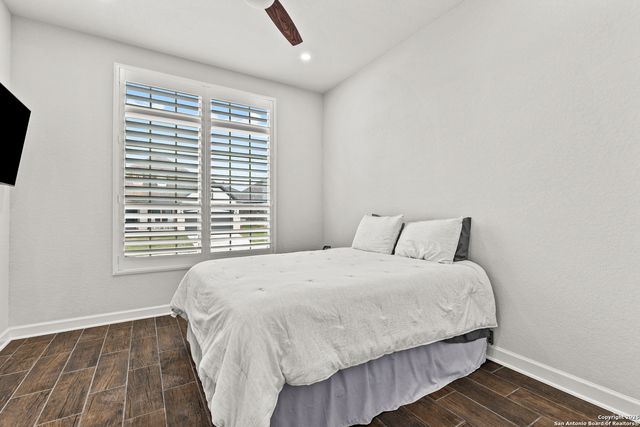 320 Rhapsody, Spring Branch, TX 78070