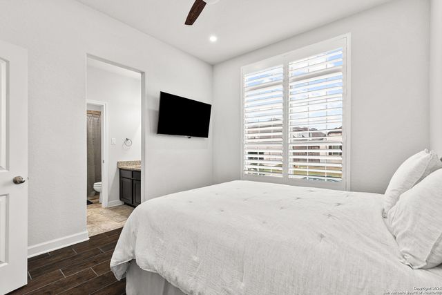 320 Rhapsody, Spring Branch, TX 78070