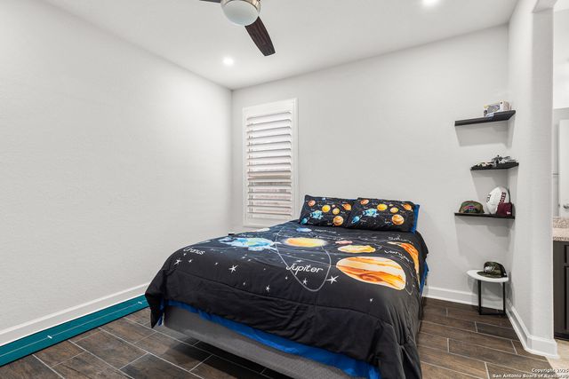 320 Rhapsody, Spring Branch, TX 78070