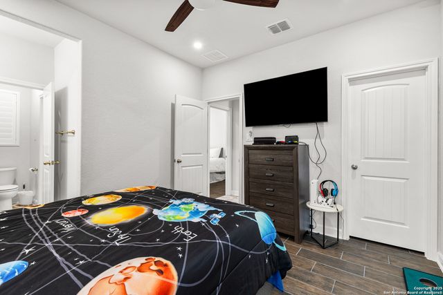 320 Rhapsody, Spring Branch, TX 78070