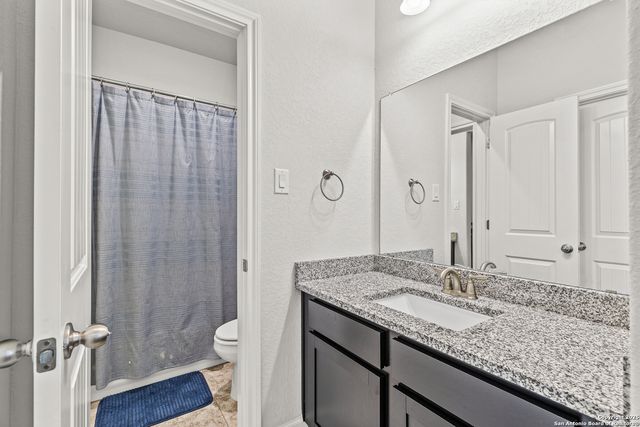 320 Rhapsody, Spring Branch, TX 78070