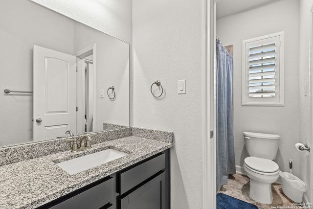 320 Rhapsody, Spring Branch, TX 78070