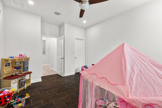 320 Rhapsody, Spring Branch, TX 78070