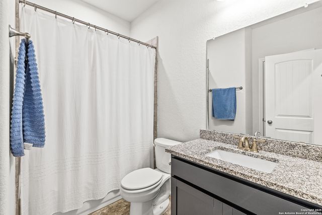 320 Rhapsody, Spring Branch, TX 78070