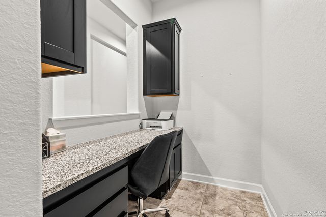 320 Rhapsody, Spring Branch, TX 78070