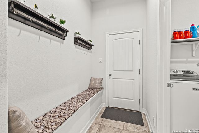 320 Rhapsody, Spring Branch, TX 78070