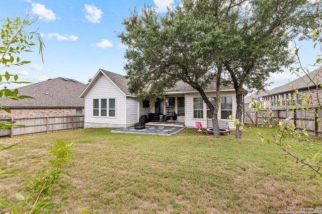 320 Rhapsody, Spring Branch, TX 78070