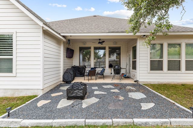 320 Rhapsody, Spring Branch, TX 78070