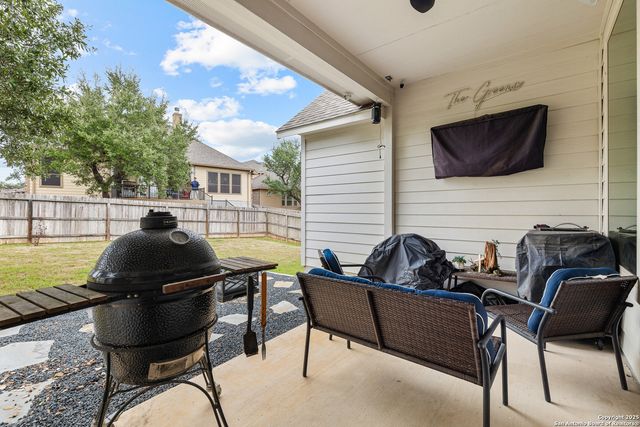 320 Rhapsody, Spring Branch, TX 78070