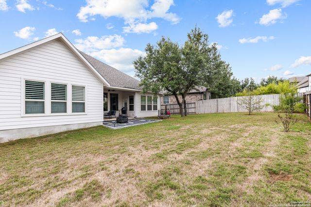 320 Rhapsody, Spring Branch, TX 78070