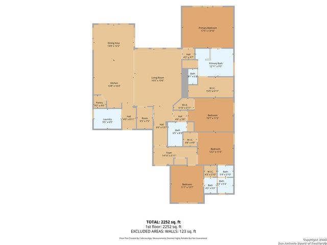 320 Rhapsody, Spring Branch, TX 78070