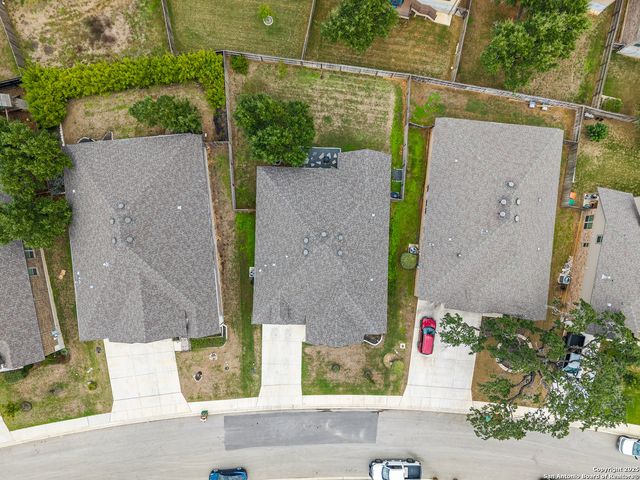 320 Rhapsody, Spring Branch, TX 78070