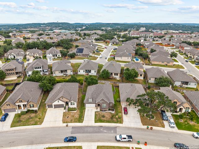320 Rhapsody, Spring Branch, TX 78070