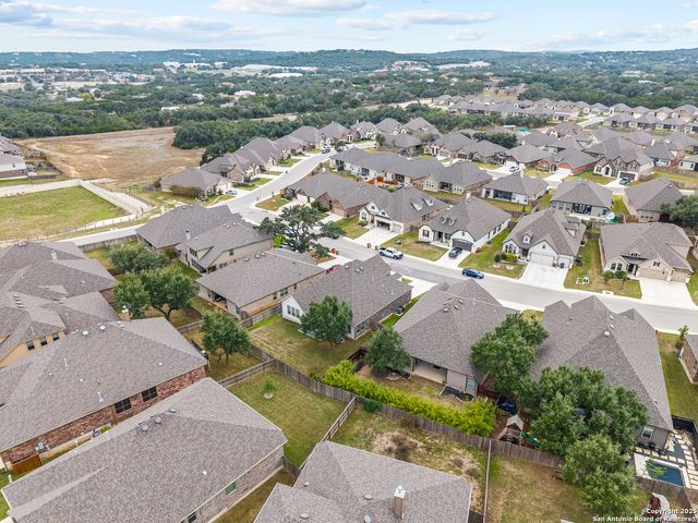 320 Rhapsody, Spring Branch, TX 78070