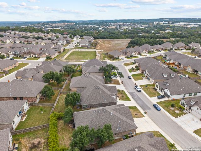 320 Rhapsody, Spring Branch, TX 78070