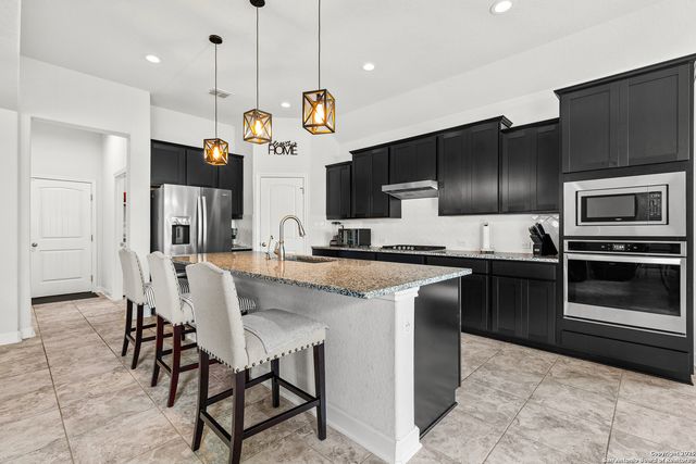 320 Rhapsody, Spring Branch, TX 78070