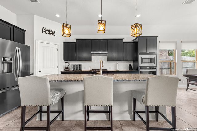 320 Rhapsody, Spring Branch, TX 78070