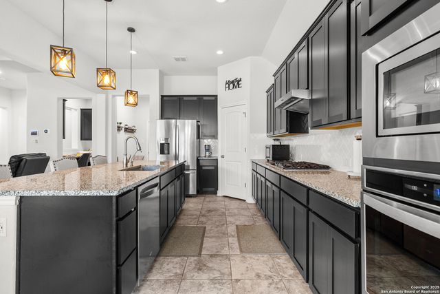 320 Rhapsody, Spring Branch, TX 78070