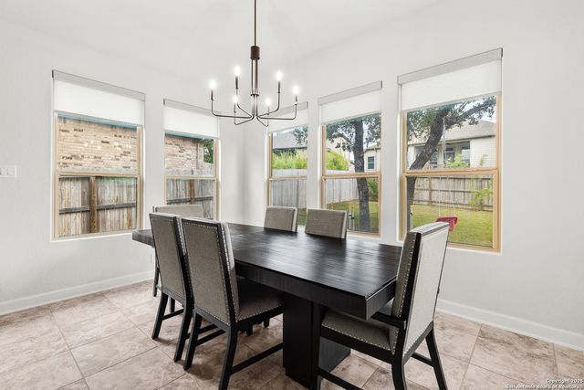 320 Rhapsody, Spring Branch, TX 78070