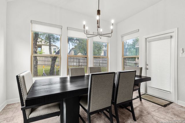 320 Rhapsody, Spring Branch, TX 78070