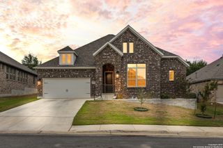 320 Rhapsody, Spring Branch, TX 78070