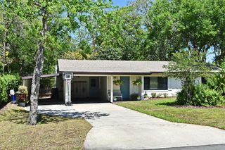 421 HOPE TERRACE, Maitland, FL 32751