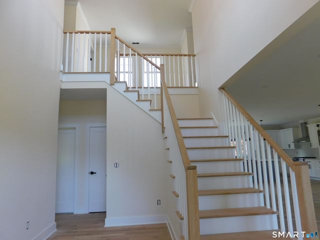 60 Mohegan Road, Shelton, CT 06484