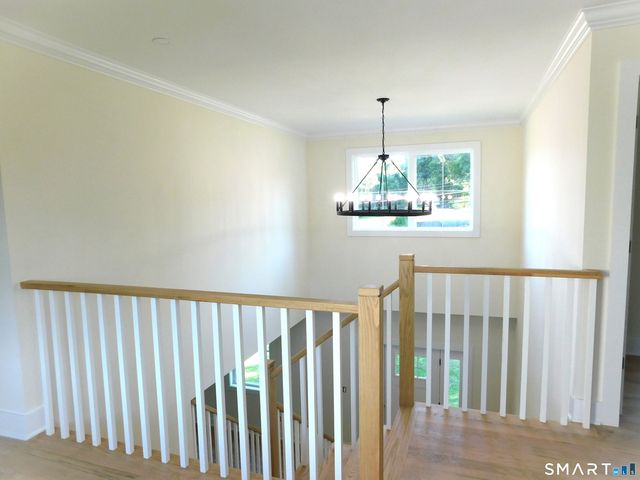 60 Mohegan Road, Shelton, CT 06484