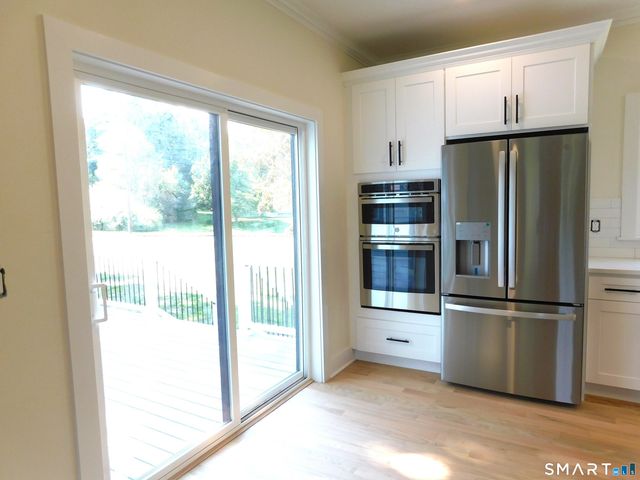 60 Mohegan Road, Shelton, CT 06484