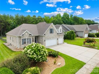 144 Quail Haven Drive, Troutman, NC 28166