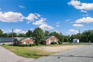 120 Cole Street, Yanceyville, NC 27379