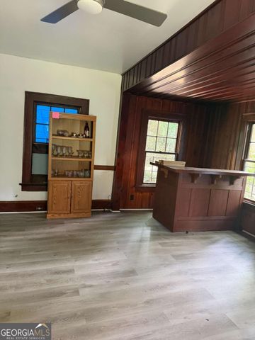 1332 Boulevard Lorraine SW, Atlanta, GA 30310