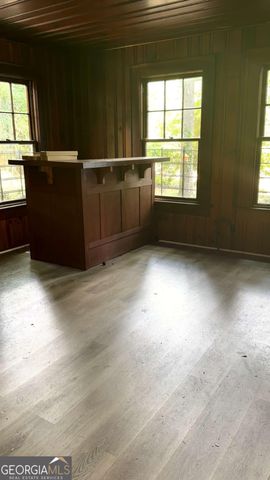 1332 Boulevard Lorraine SW, Atlanta, GA 30310