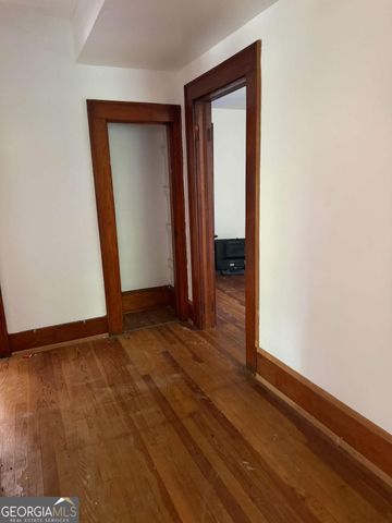 1332 Boulevard Lorraine SW, Atlanta, GA 30310