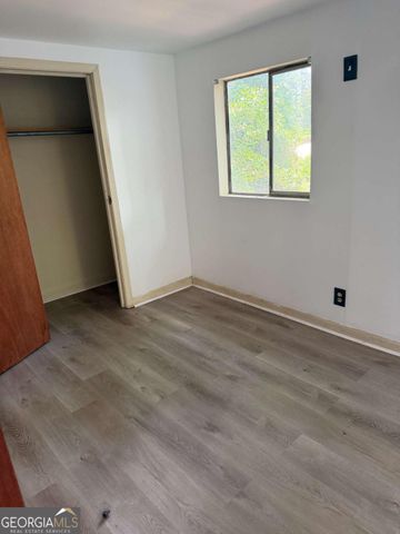 1332 Boulevard Lorraine SW, Atlanta, GA 30310