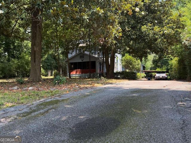 1332 Boulevard Lorraine SW, Atlanta, GA 30310