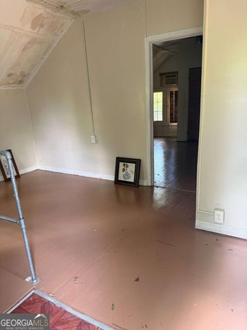 1332 Boulevard Lorraine SW, Atlanta, GA 30310