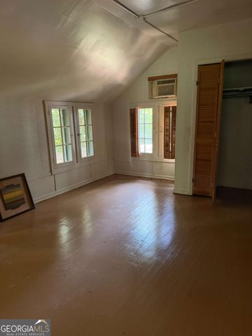 1332 Boulevard Lorraine SW, Atlanta, GA 30310