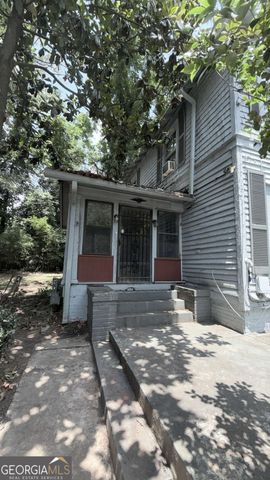 1332 Boulevard Lorraine SW, Atlanta, GA 30310