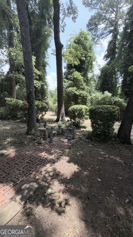 1332 Boulevard Lorraine SW, Atlanta, GA 30310