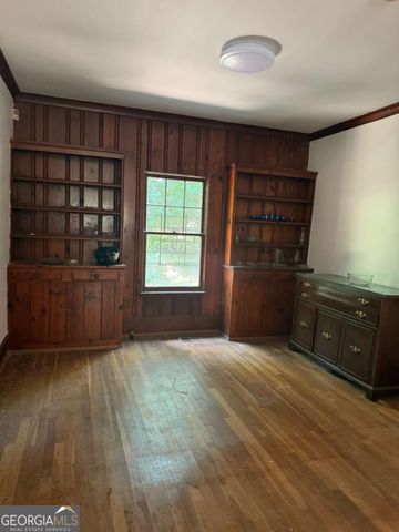 1332 Boulevard Lorraine SW, Atlanta, GA 30310