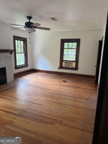 1332 Boulevard Lorraine SW, Atlanta, GA 30310
